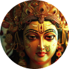 అష్టోత్తరాలు - Ashtotharalu devotional icon