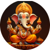 శ్లోకాలు - Telugu Slokalu devotional icon