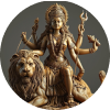 స్తోత్రములు icon